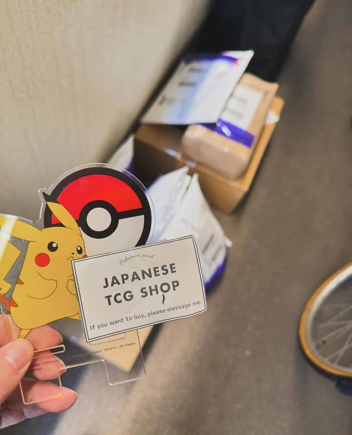 Pokémon Booster Box Nederland – Prijs, Authenticiteit & Beste Aankoopgids
