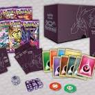 Top 5 Cards from Pokémon XY Phantom Forces Pokemon